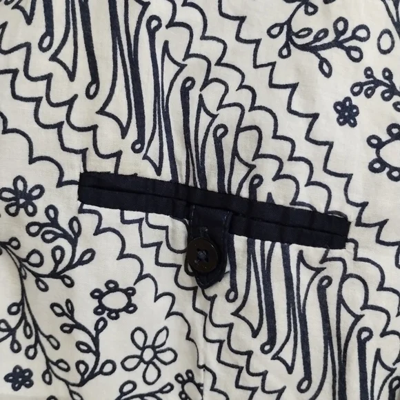 Woman blouse - Picture 2 of 5